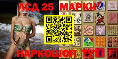 гидра Краснознаменск