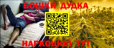 гидра Краснознаменск