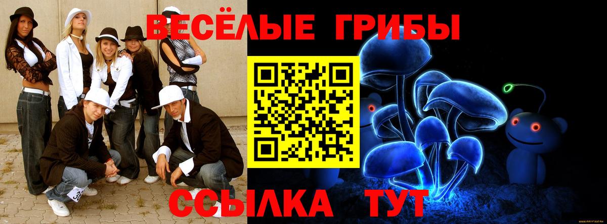где продают наркотики  Вход с VPN  Котельники  Галлюциногенные грибы ЛСД 